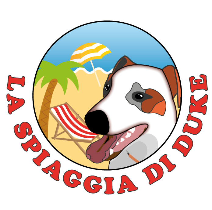 La Spiaggia di Duke